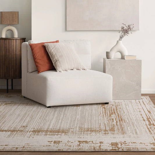 Anders AN05 Rug - Love-Rugs alternate image