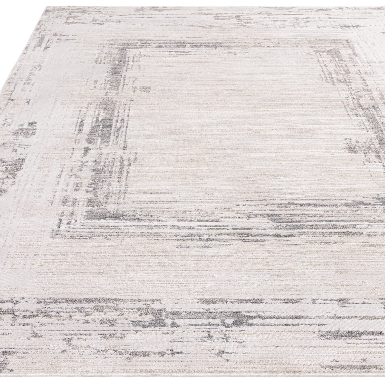 Anders AN06 Rug - Love-Rugs