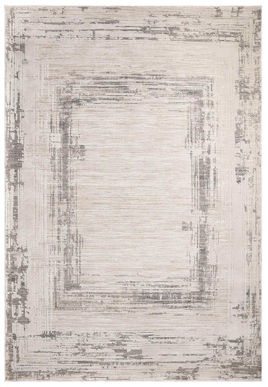 Anders AN06 Rug - Love-Rugs