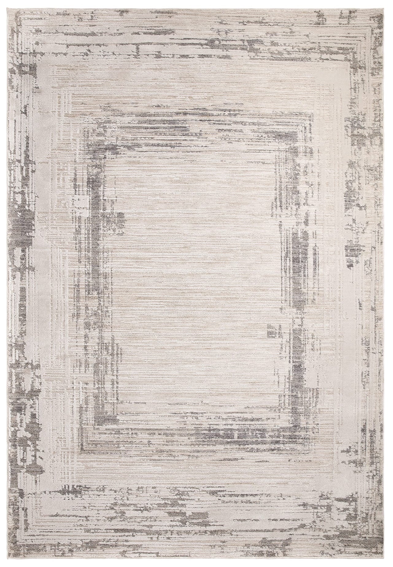 Anders AN06 Rug - Love-Rugs