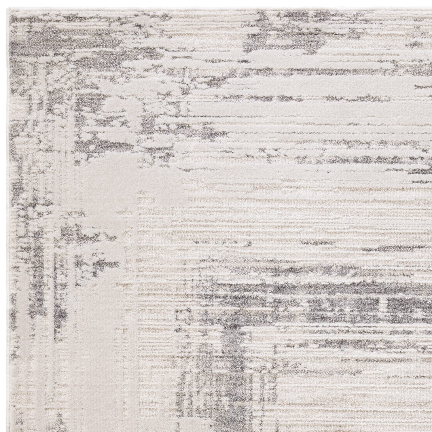 Anders AN06 Rug - Love-Rugs