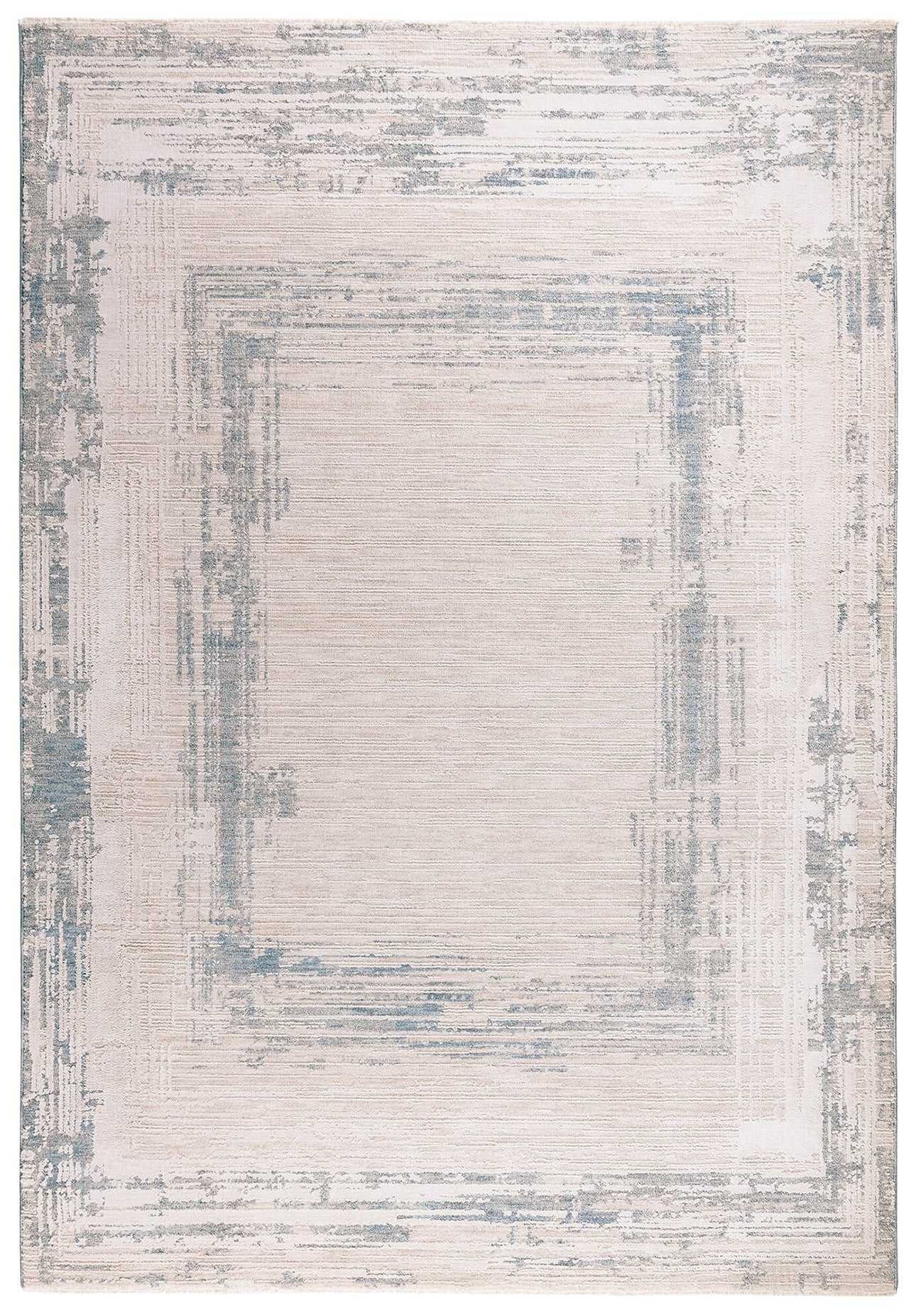 Anders AN07 Rug – Love-Rugs
