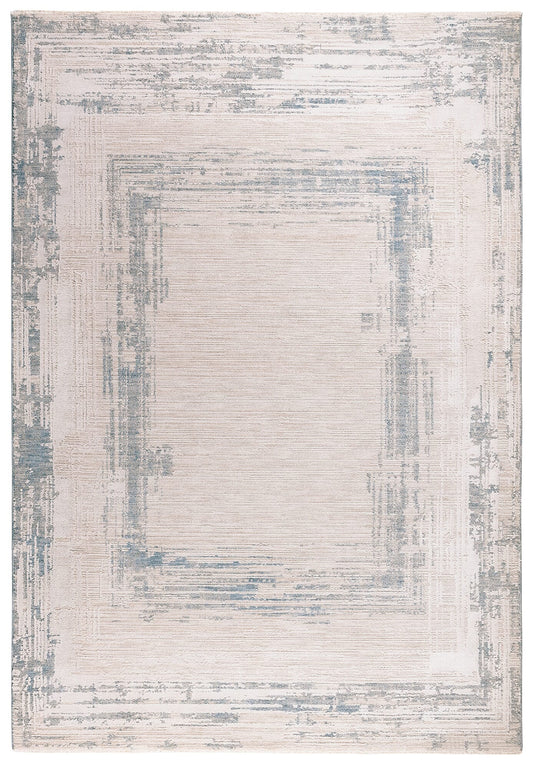 Anders AN07 Rug - Love-Rugs