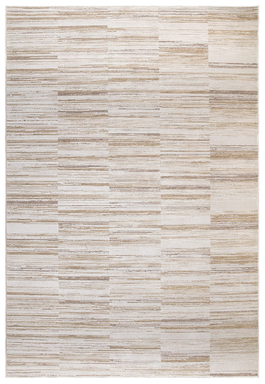 Anders AN08 Rug - Love-Rugs