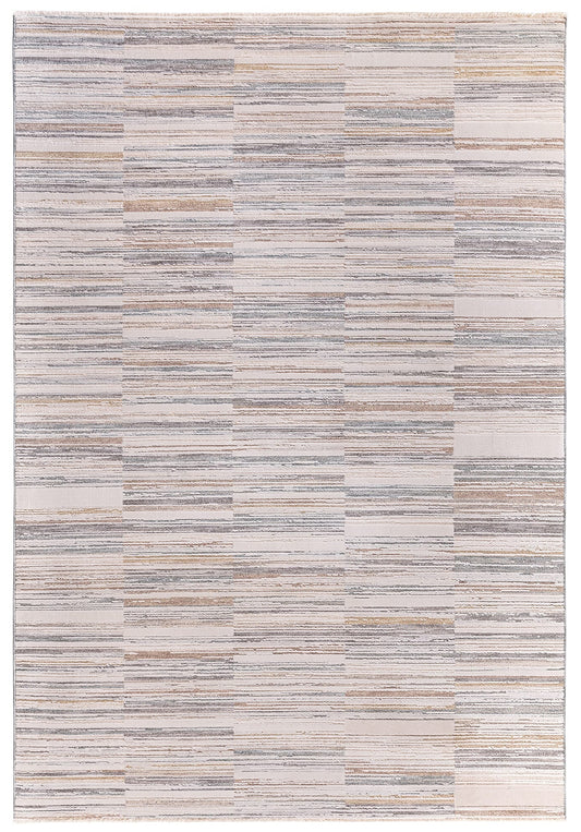 Anders AN09 Rug - Love-Rugs