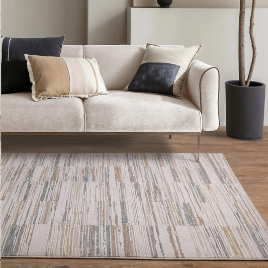 Anders AN09 Rug - Love-Rugs alternate image