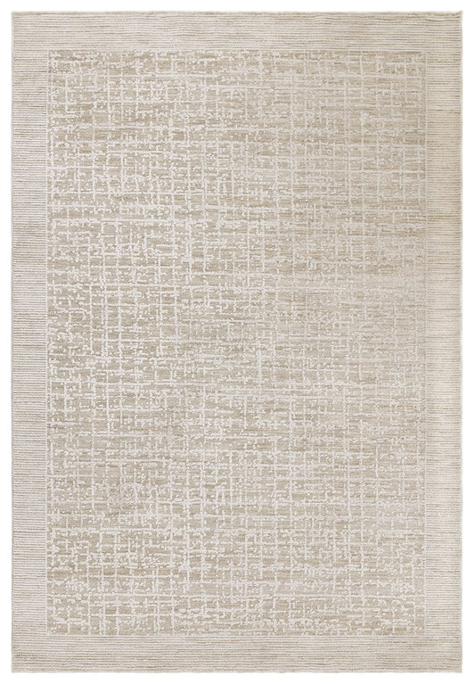 Anders AN10 Rug - Love-Rugs