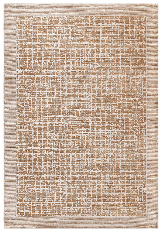 Anders AN11 Rug - Love-Rugs