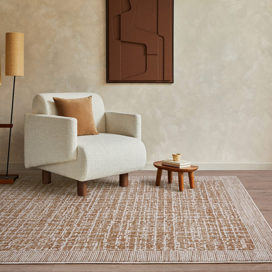 Anders AN11 Rug - Love-Rugs alternate image