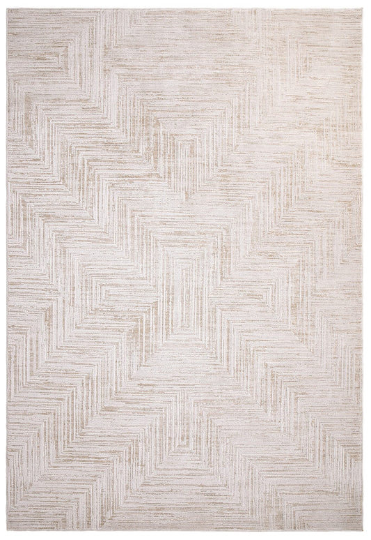 Anders AN12 Rug - Love-Rugs