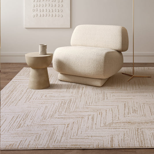 Anders AN12 Rug - Love-Rugs alternate image