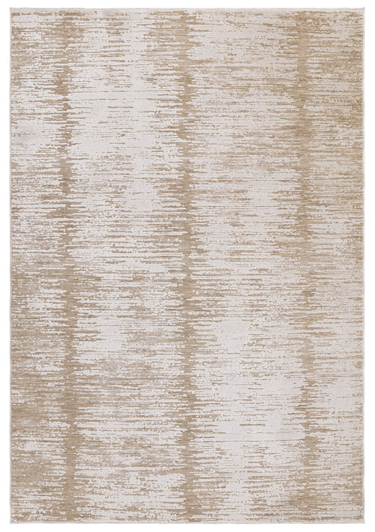 Anders AN13 Rug - Love-Rugs