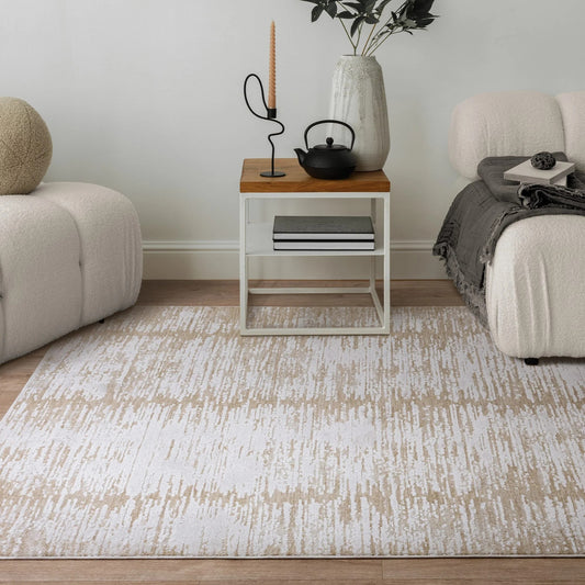 Anders AN13 Rug - Love-Rugs alternate image