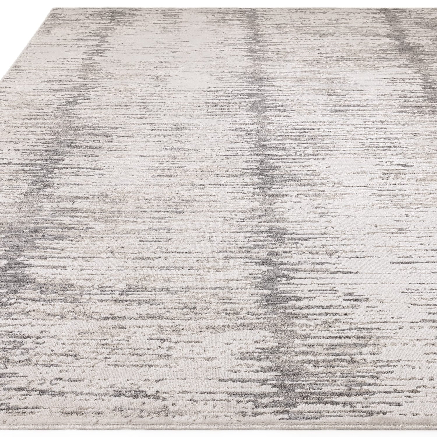 Anders AN14 Rug - Love-Rugs