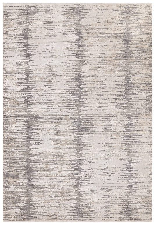 Anders AN14 Rug - Love-Rugs