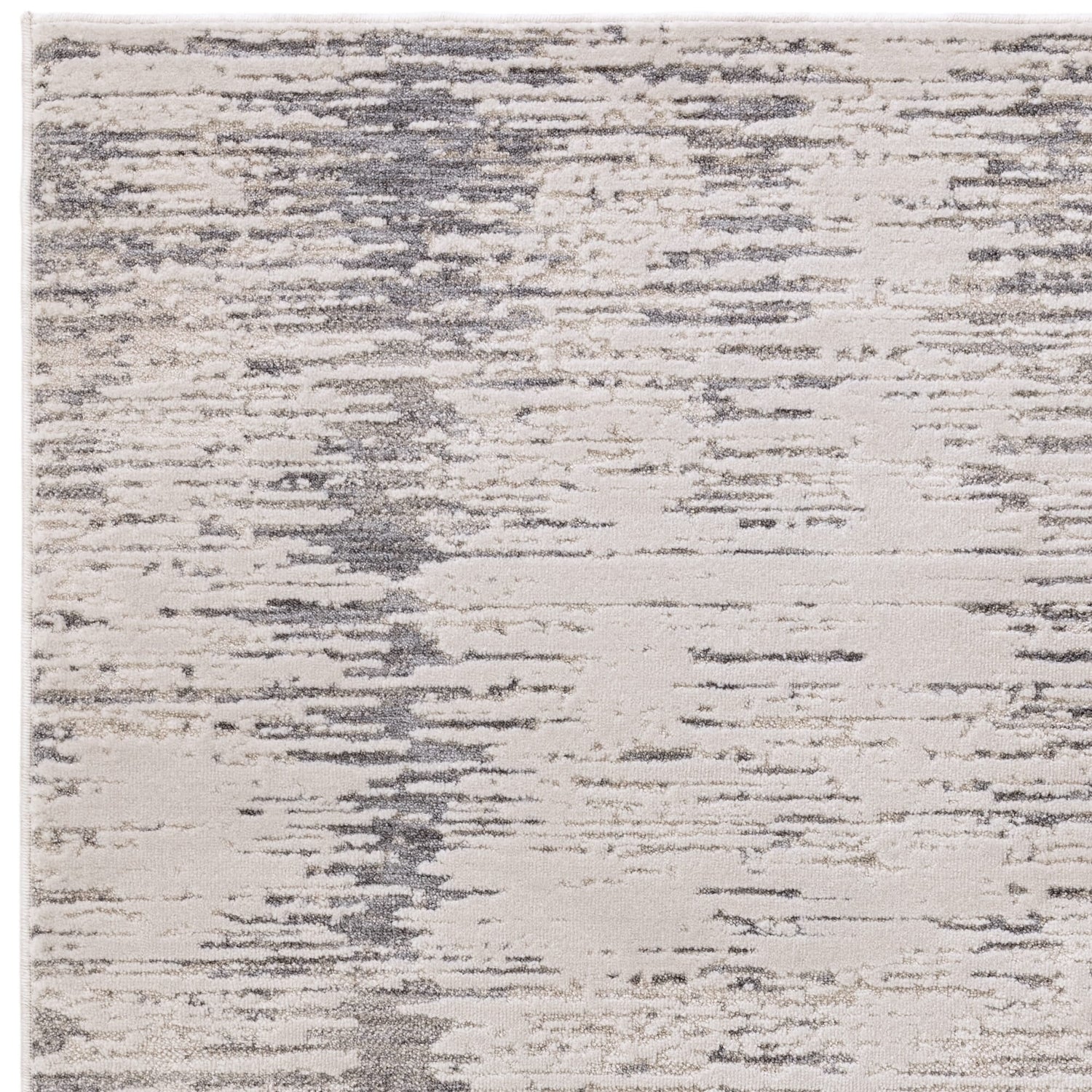 Anders AN14 Rug - Love-Rugs
