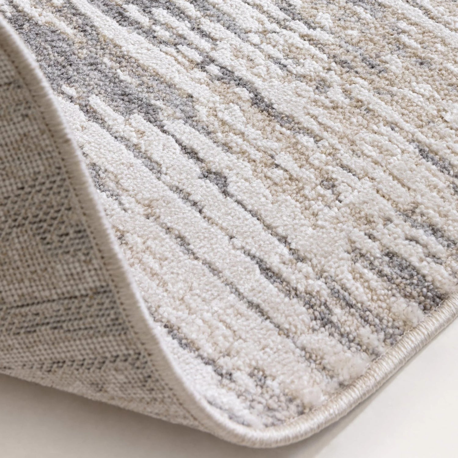Anders AN14 Rug - Love-Rugs
