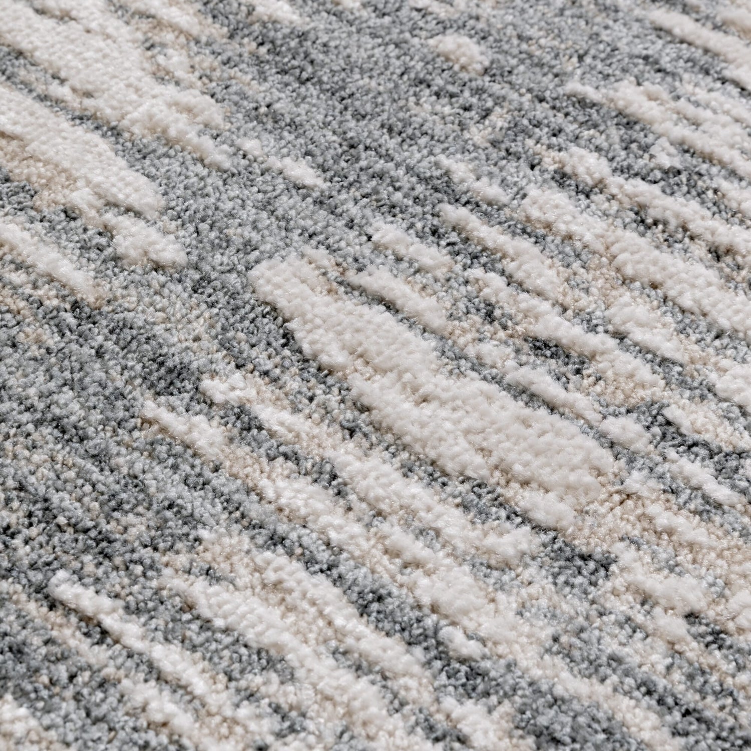 Anders AN14 Rug - Love-Rugs