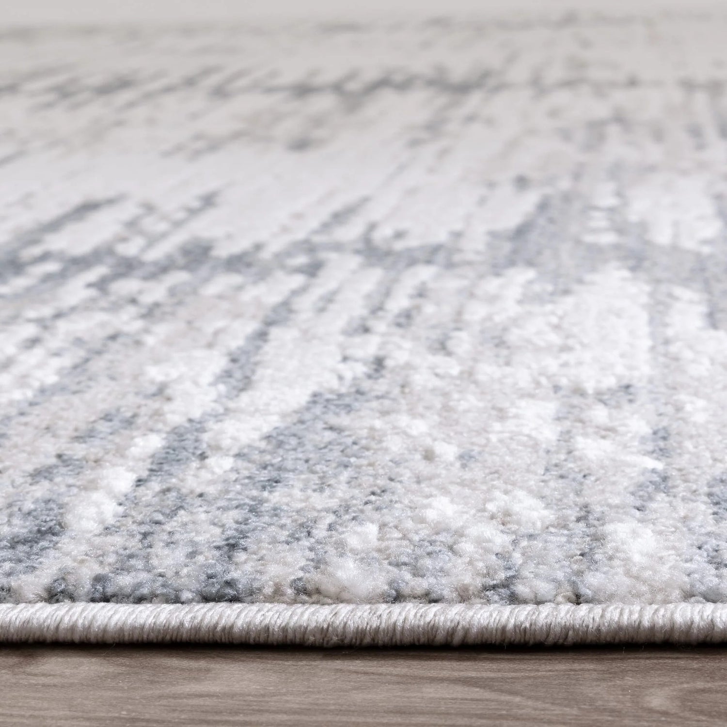 Anders AN14 Rug - Love-Rugs