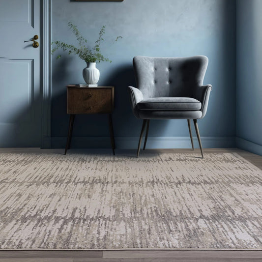 Anders AN14 Rug - Love-Rugs alternate image