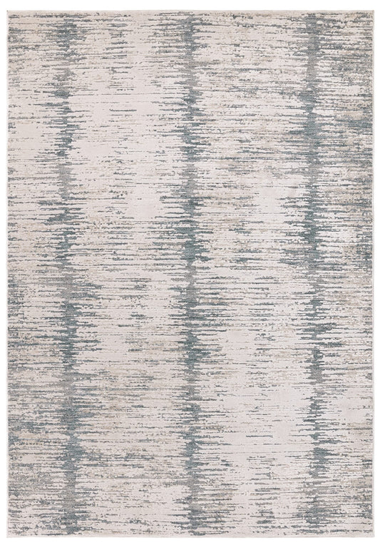 Anders AN15 Rug - Love-Rugs