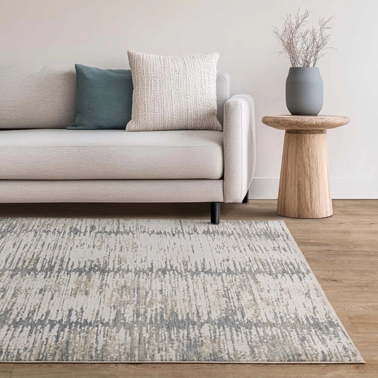 Anders AN15 Rug - Love-Rugs alternate image
