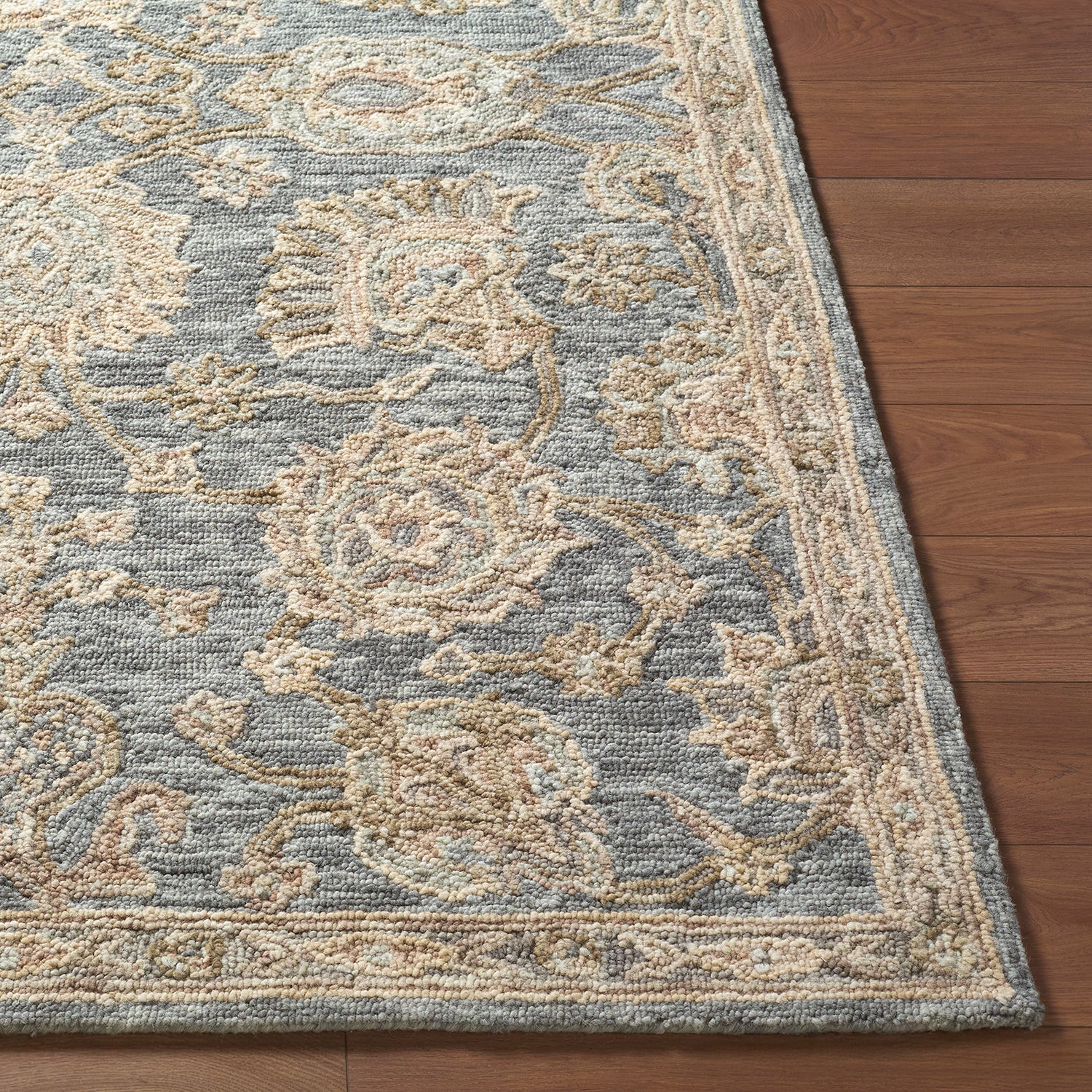 Arnold AOD2300 Rug