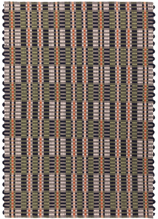 Arden Multi Rug