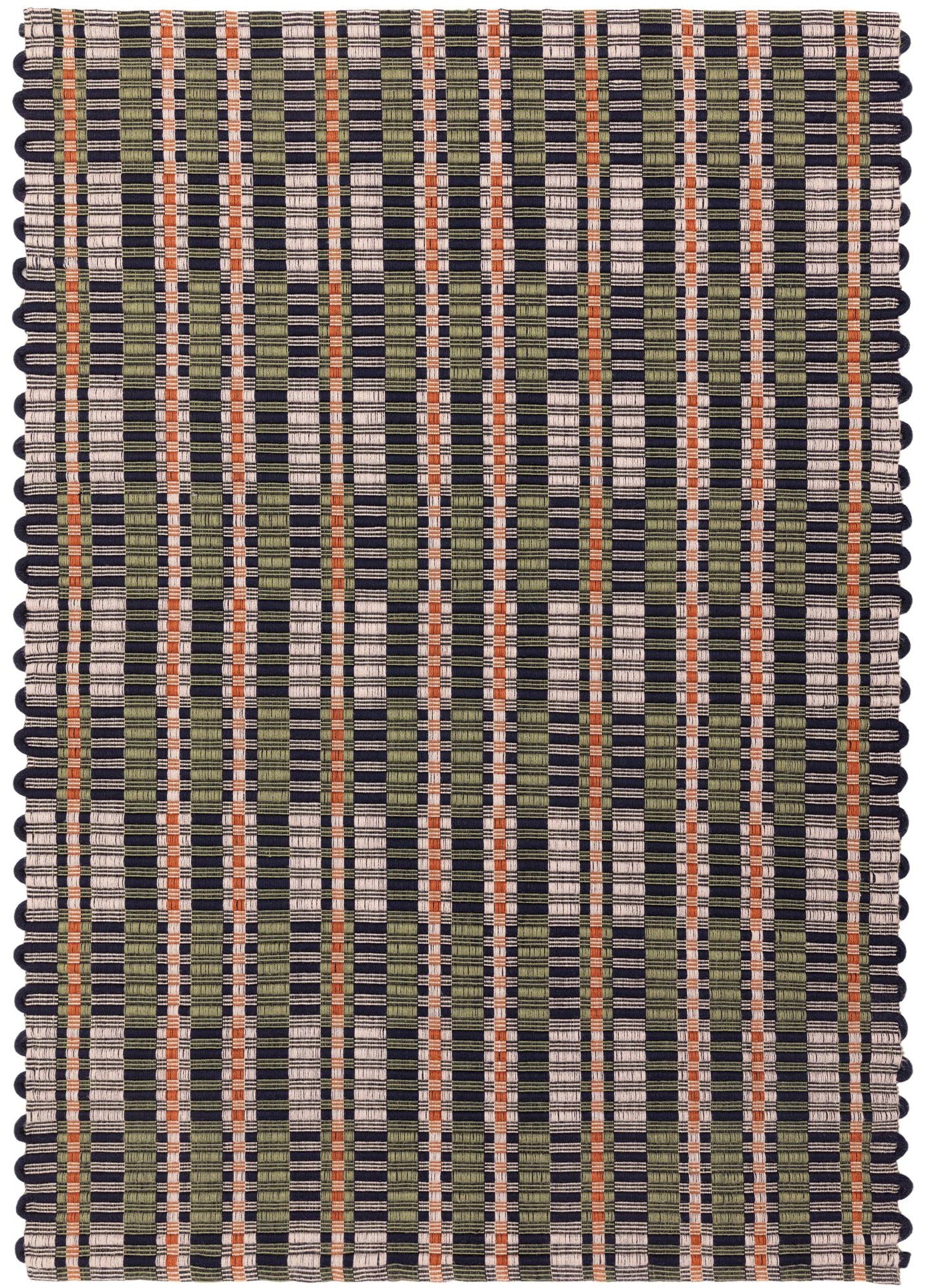 Arden Multi Rug