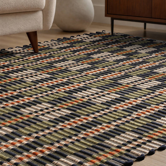 Arden Multi Rug alternate image