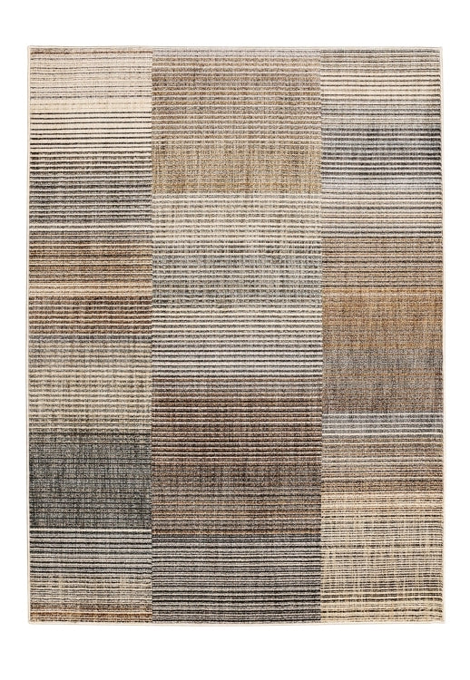 Aspre Lines Rug - Love-Rugs 