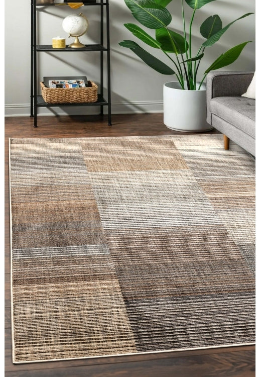 Aspre Lines Rug - Love-Rugs  alternate image