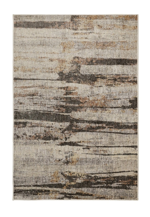 Aspre Shades Rug - Love-Rugs