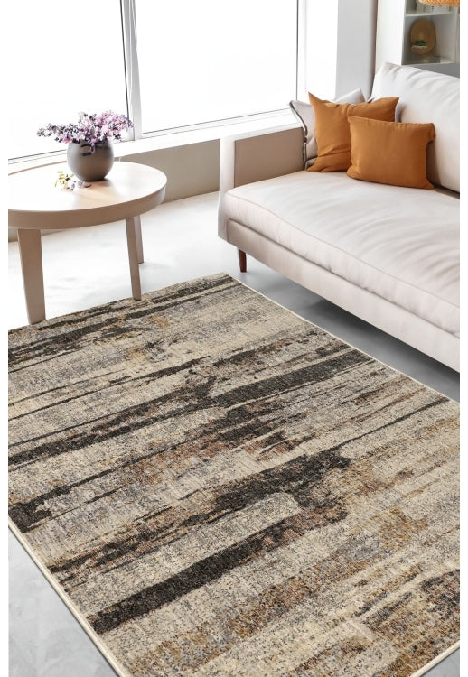 Aspre Shades Rug - Love-Rugs alternate image