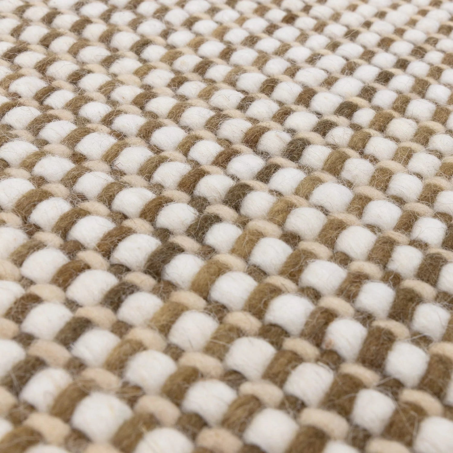 Avalon Forest Rug - Love - Rugs