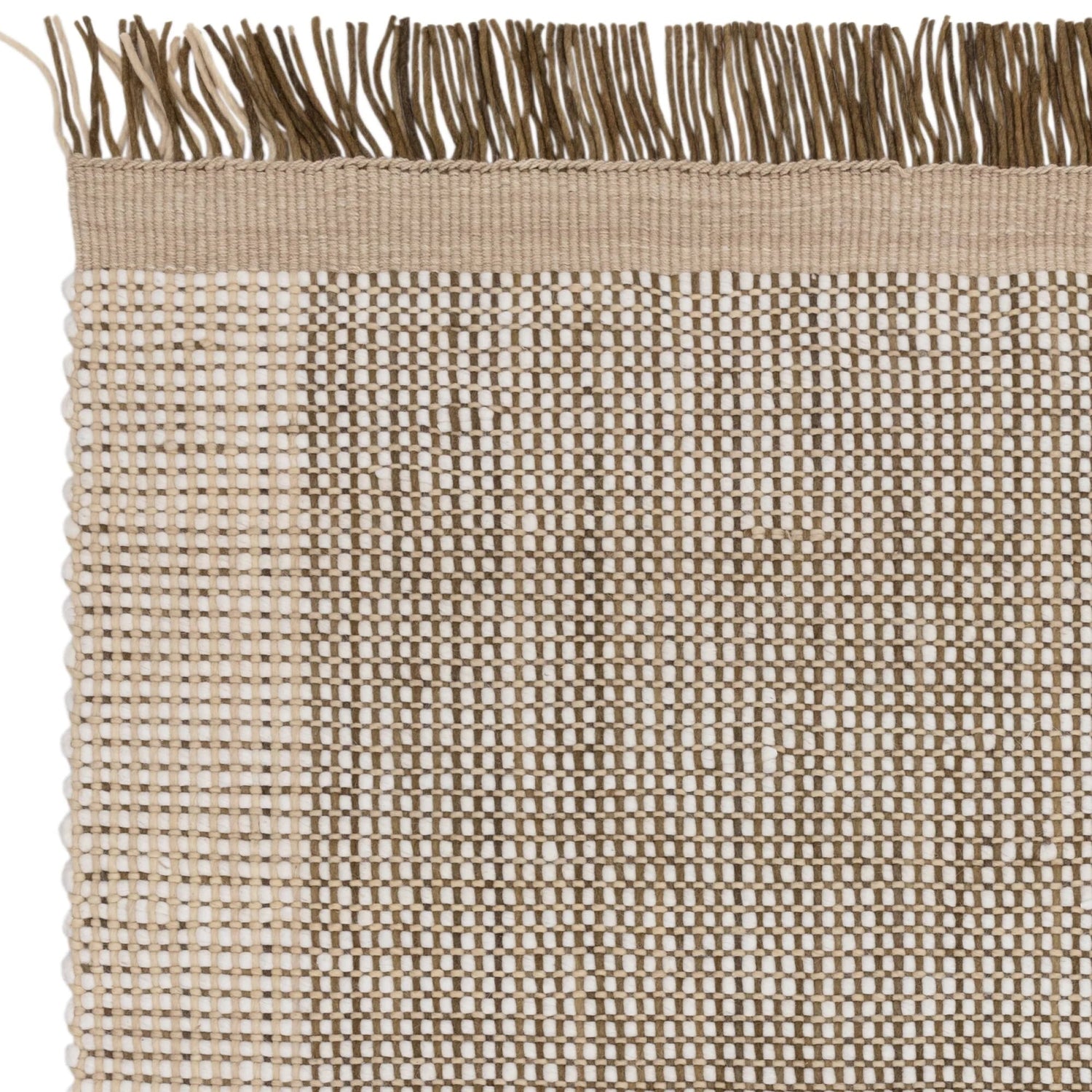 Avalon Forest Rug - Love - Rugs