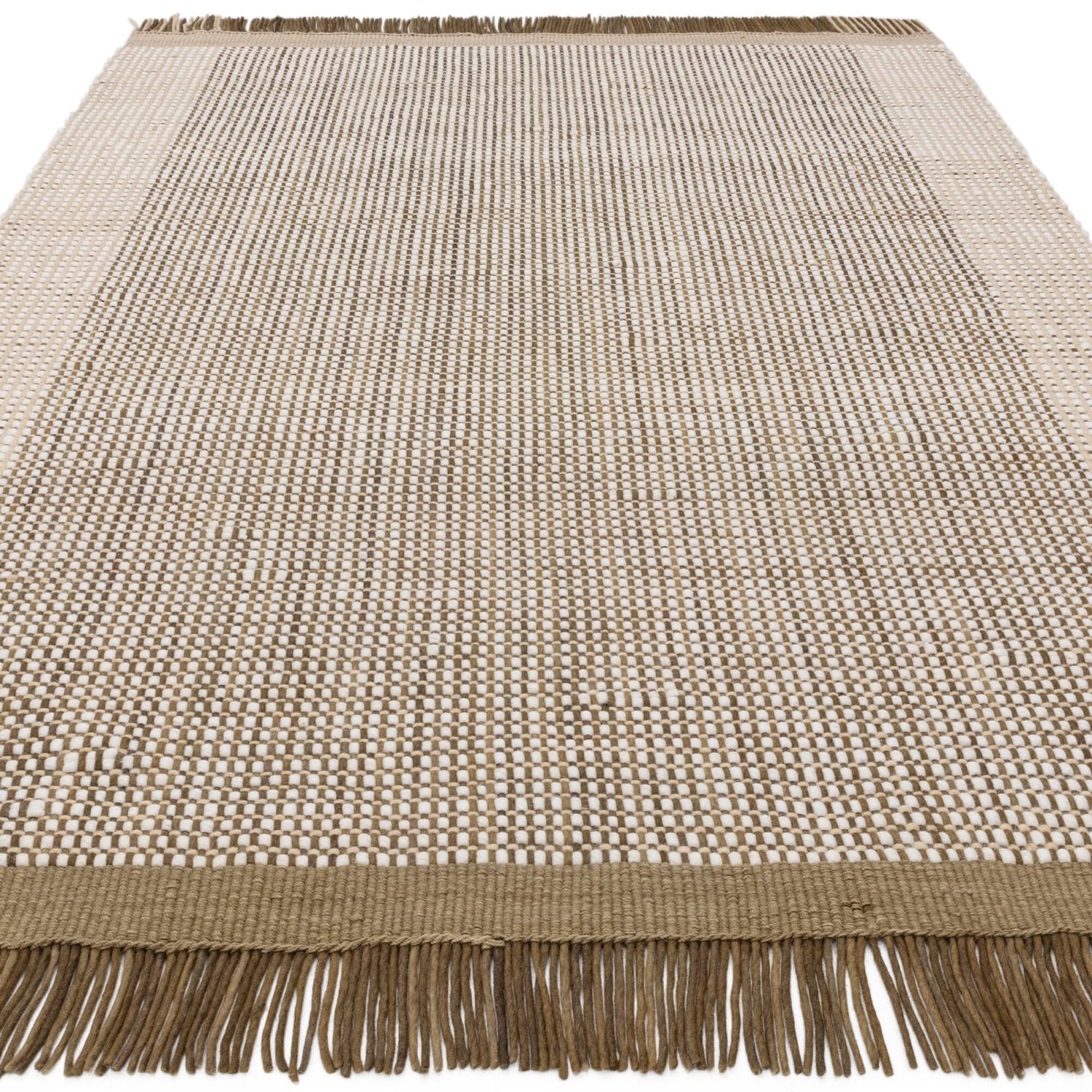 Avalon Forest Rug - Love - Rugs
