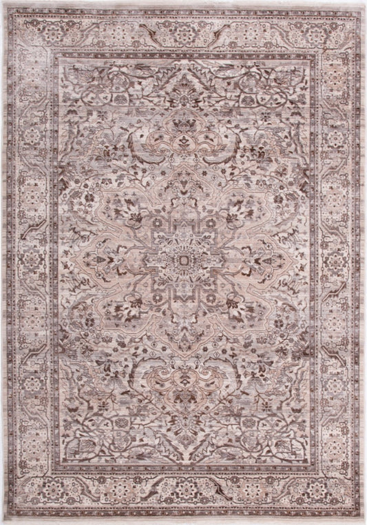 Balmoral Gorevan Rug - Love-Rugs