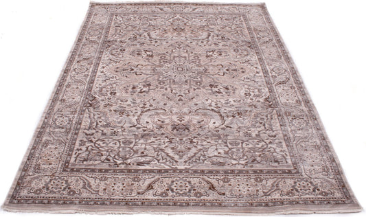 Balmoral Gorevan Rug - Love-Rugs alternate image
