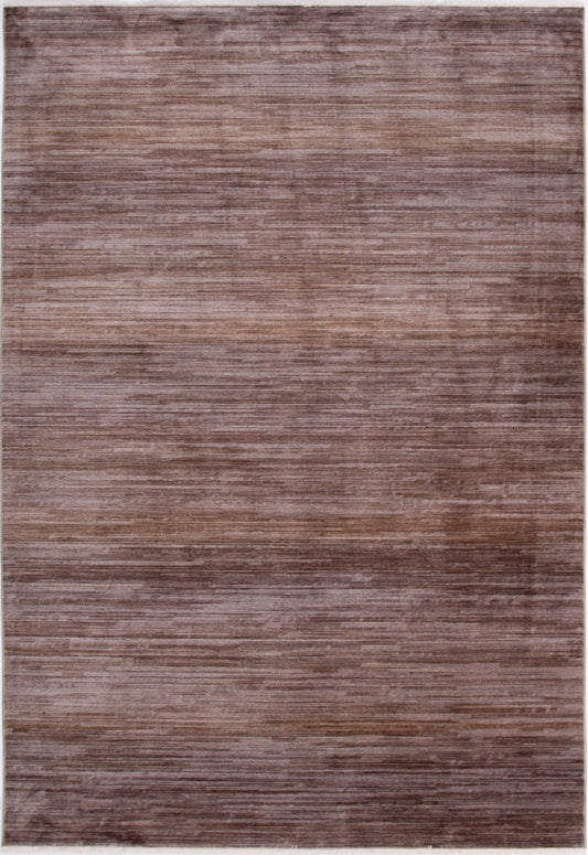 Balmoral Modern Brown Rug - Love-Rugs