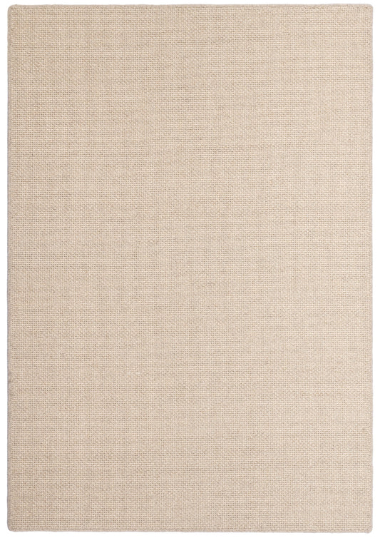 Basket Weave BSK01 Beige Rug