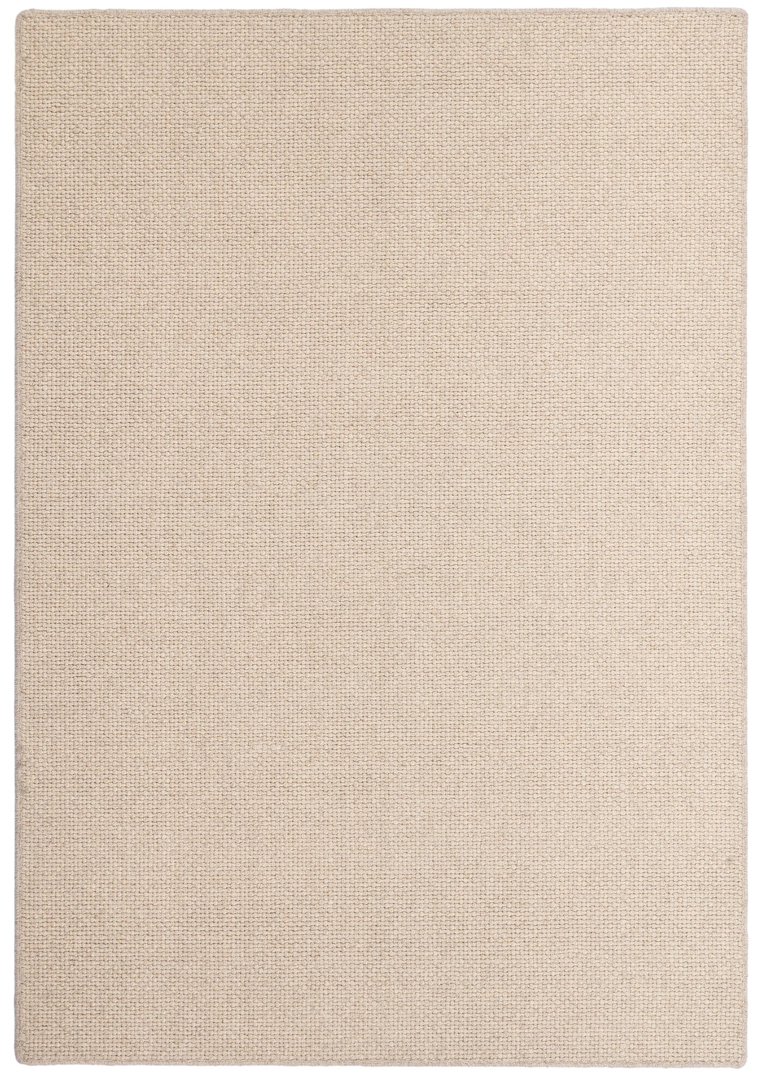 Basket Weave BSK01 Beige Rug