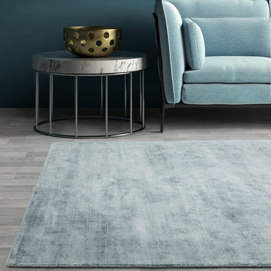 Blade Airforce Rug - Love - Rugs alternate image