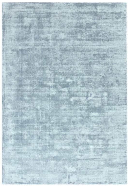 Blade Airforce Rug - Love-Rugs