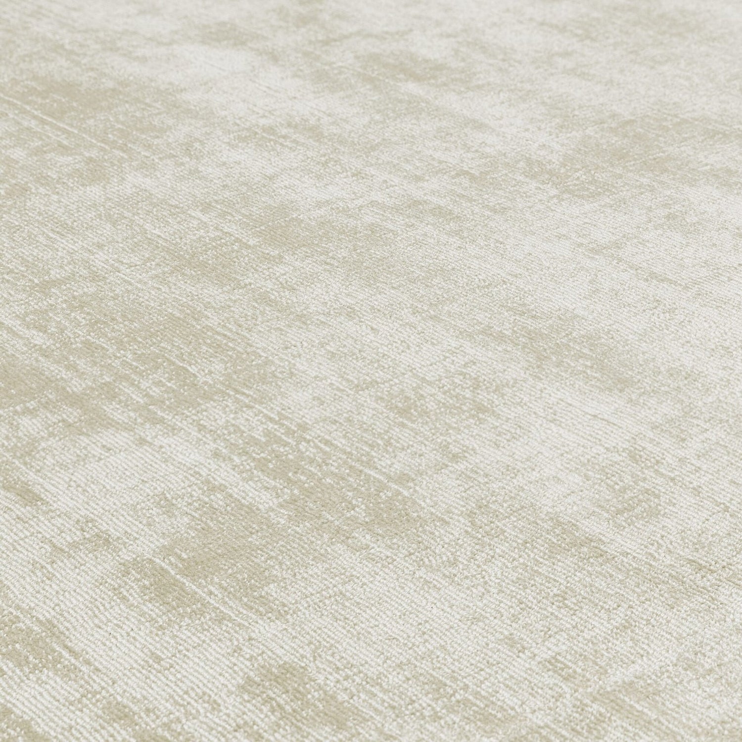 Putty Blade Rug Blade Border Putty / Silver Rug – Love-Rugs