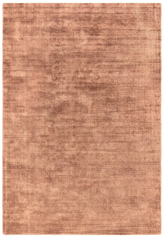 Blade Earth Rug - Love-Rugs
