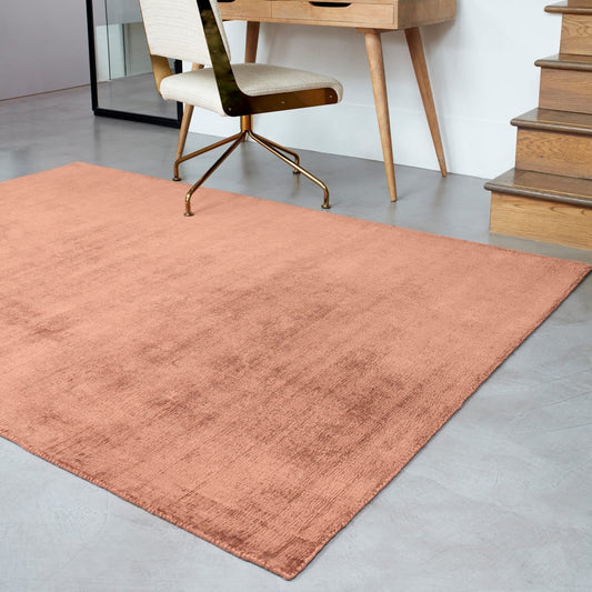 Blade Earth Rug - Love-Rugs alternate image