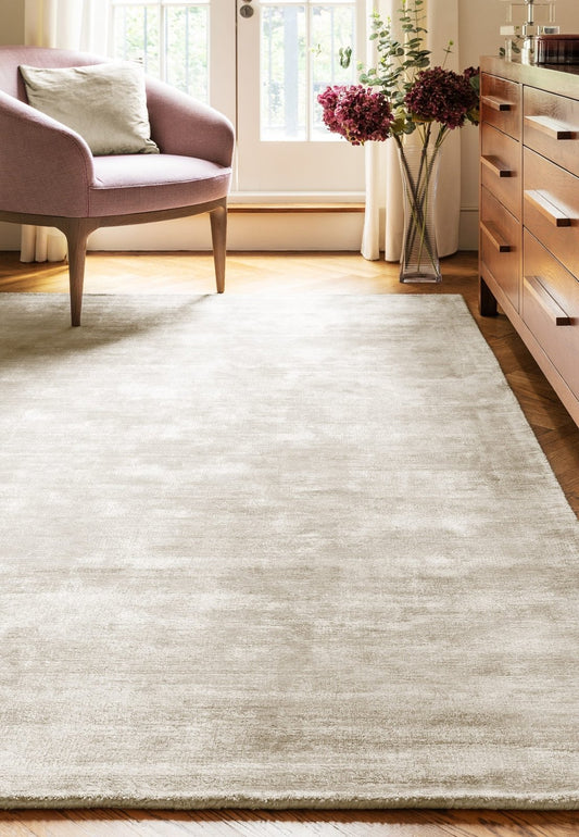 Blade Putty Rug - Love - Rugs alternate image