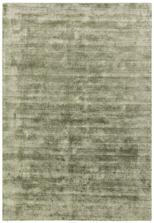 Blade Sage Rug - Love-Rugs