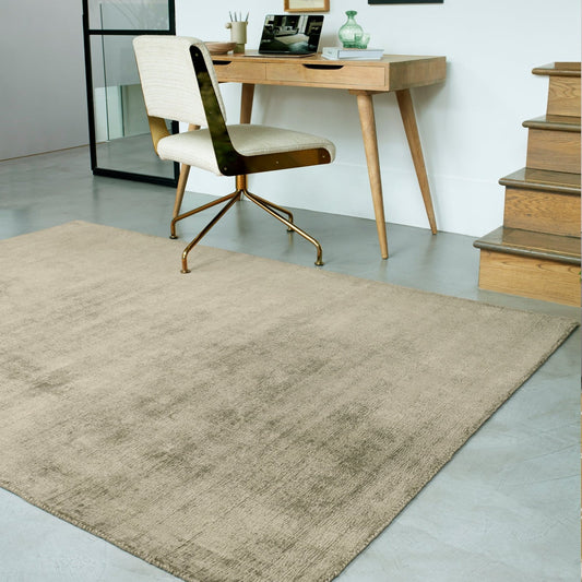 Blade Sage Rug - Love-Rugs alternate image